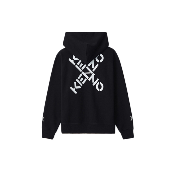 KENZO FW20