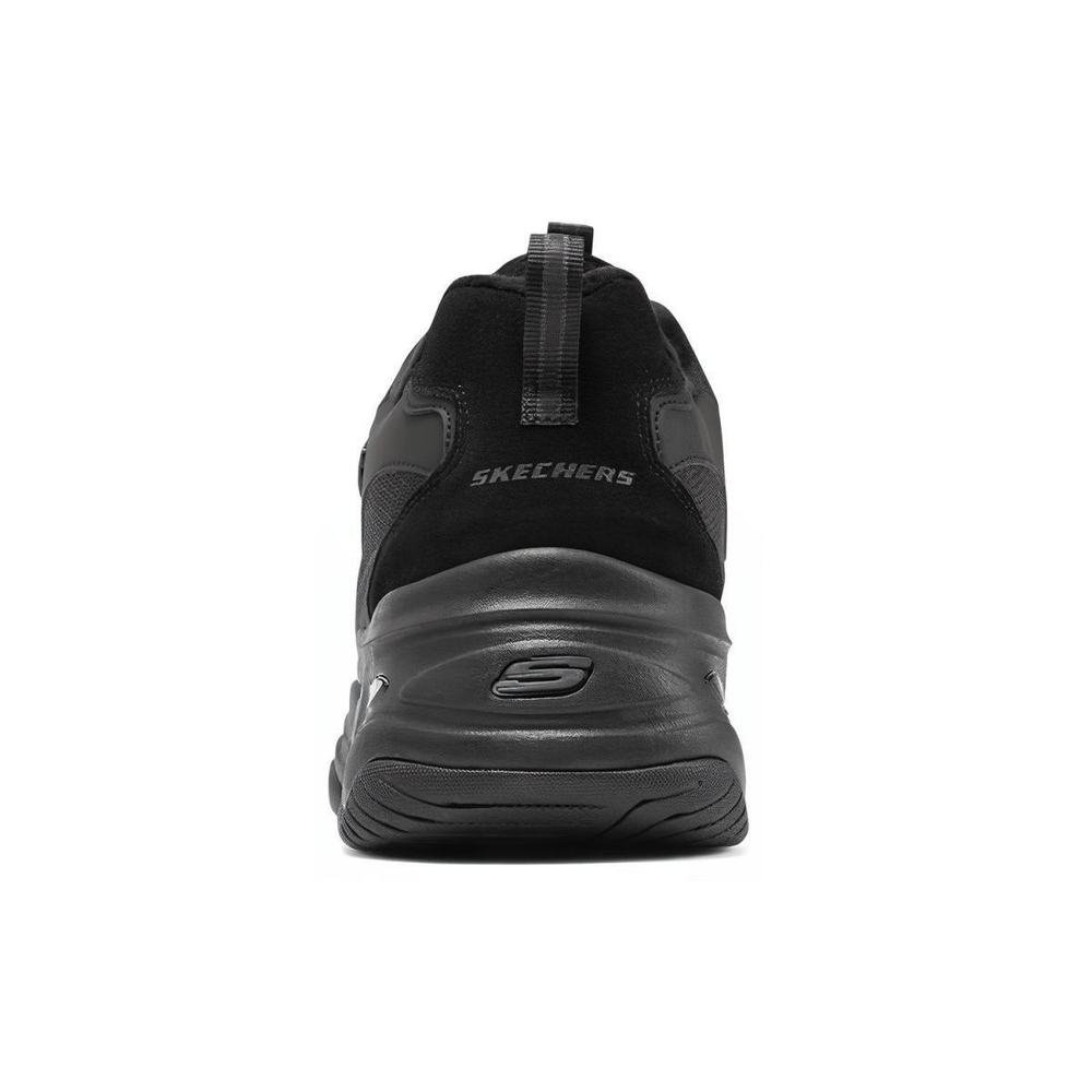 Skechers D'LITES 4.0