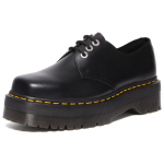 Dr.Martens 1461 Quad Squared