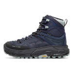 JL-A.L x HOKA ONE ONE Hi