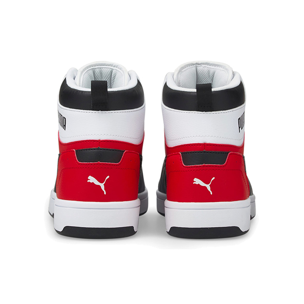 PUMA REBOUND Joy