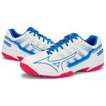 Mizuno Gate Sky Plus2