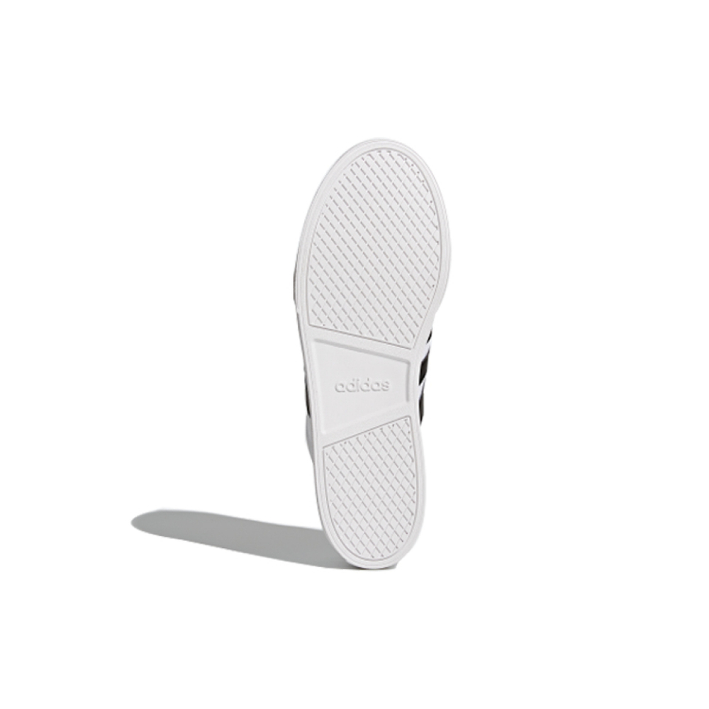 Adidas neo Vs Set