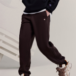 Champion FW23 Legacy C-Logo
