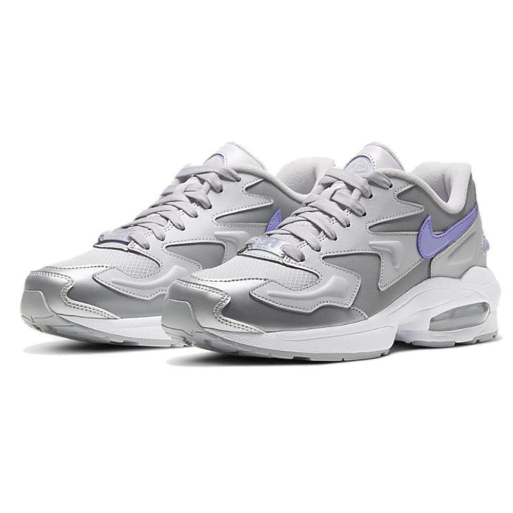 Nike Air Max 2 Light GS