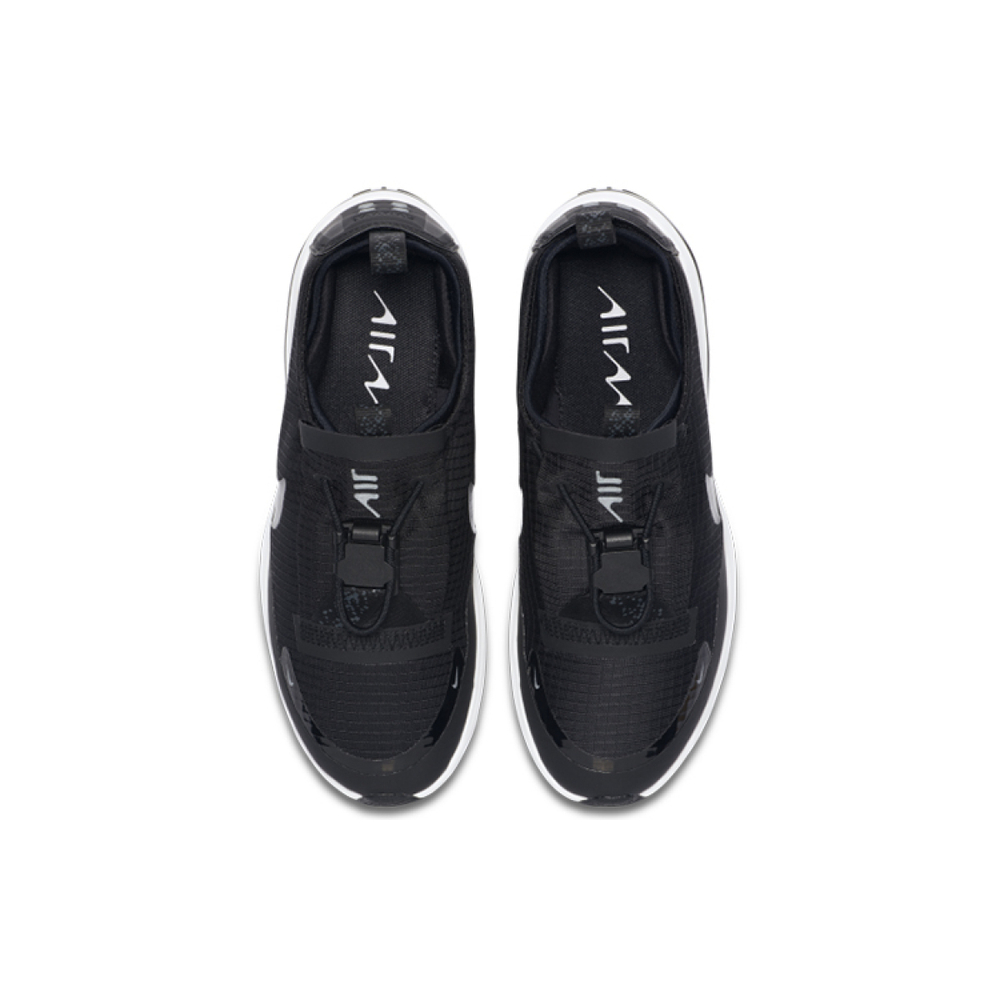 Nike Air Max Dia Winter