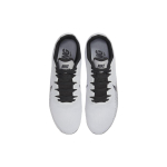 Nike Zoom Rival M 9