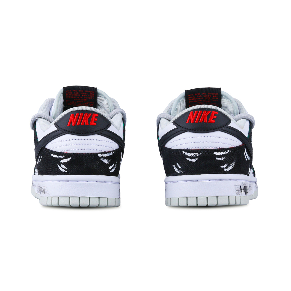 【 】 Nike Dunk