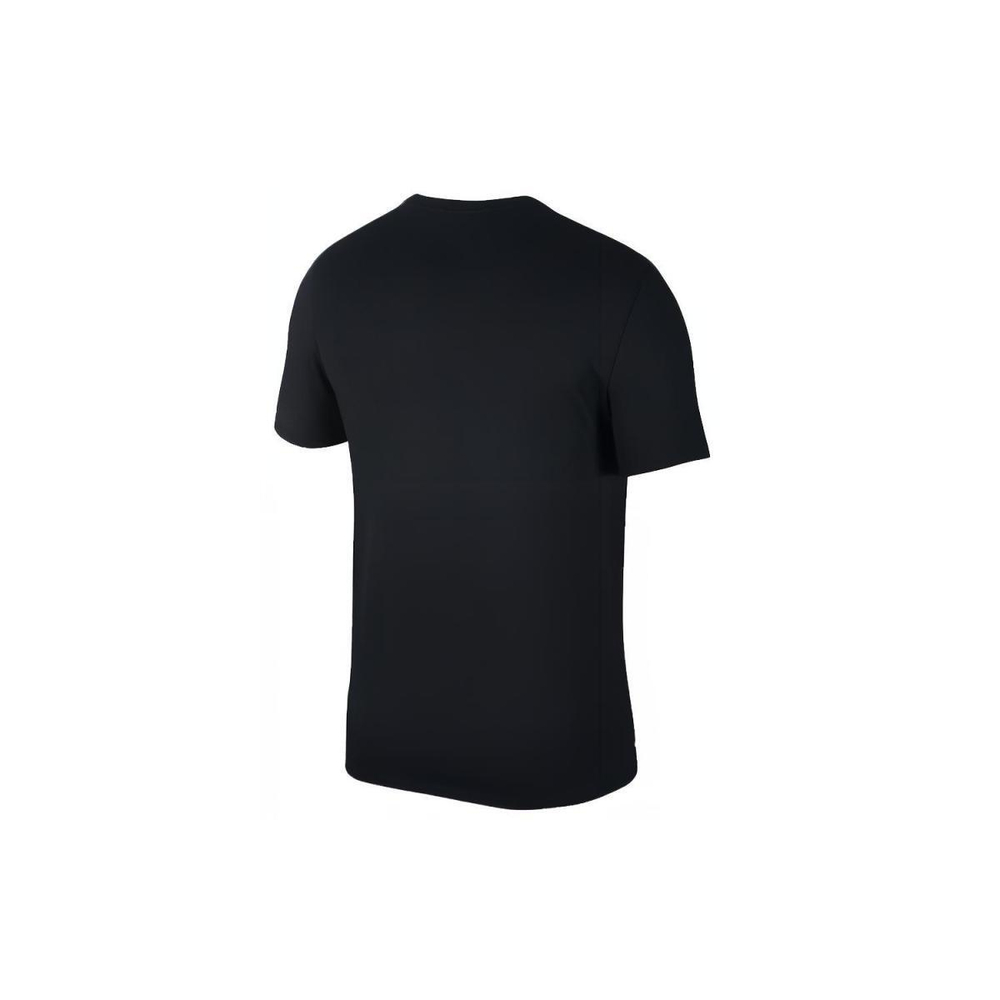 Nike NBA 2019 41 76 T