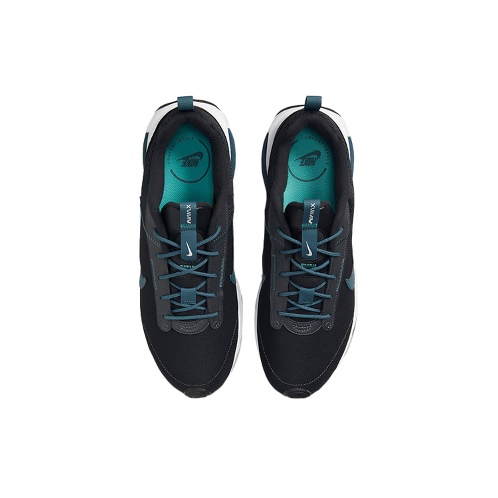 Nike Air Max INTRLK Lite