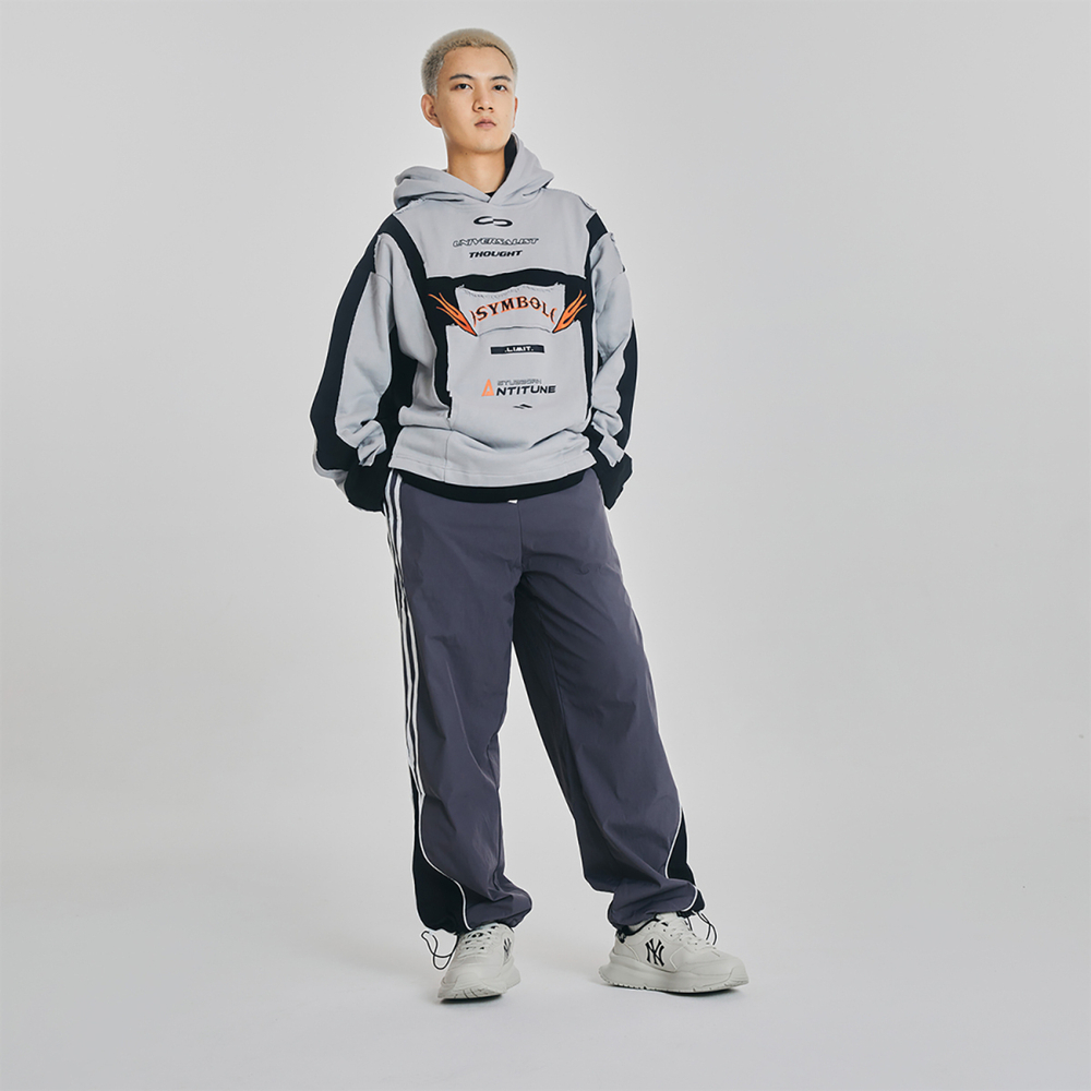 MLB Chunky Runner