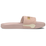PUMA Leadcat Ftr Suede Classic