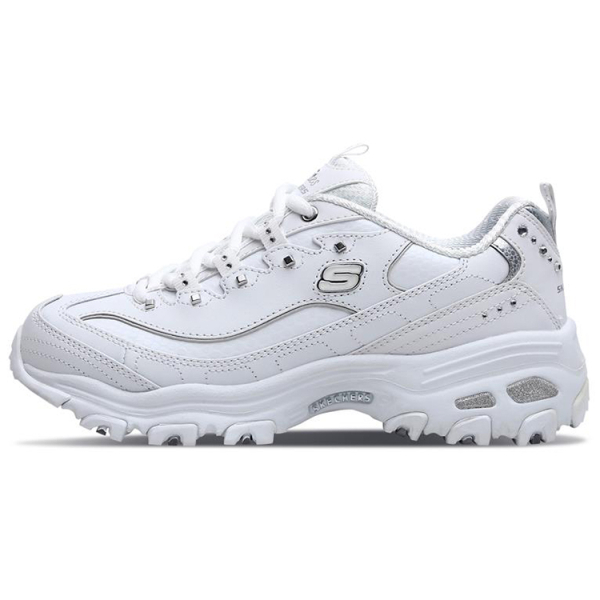 Skechers D'LITES
