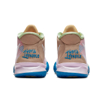 Nike Kyrie 7 7 "1 World 1 People"