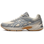 Asics Gel-170TR