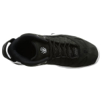 Nike Air Max Uptempo 97