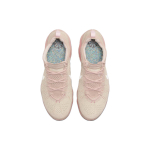 Nike VaporMax 2023