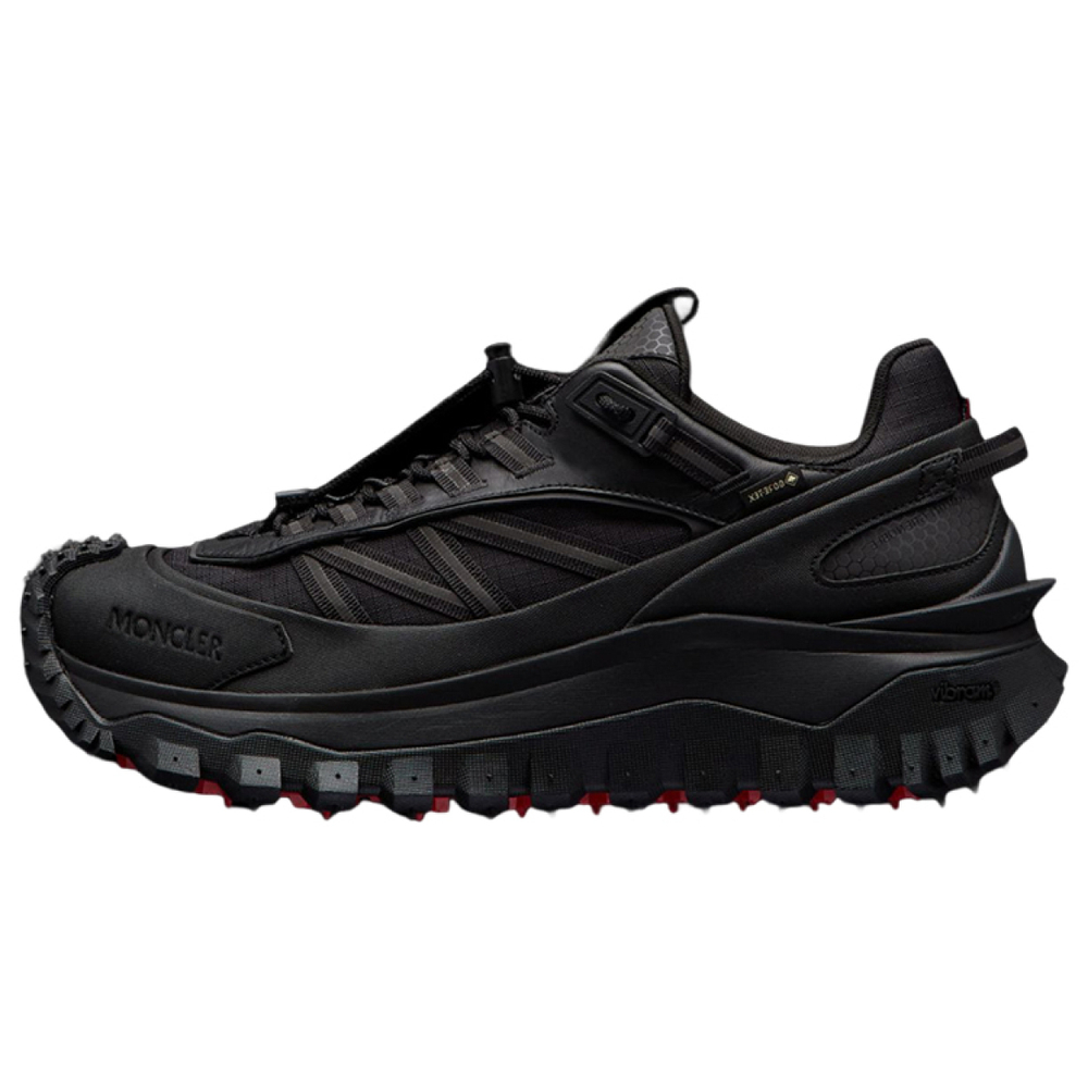 Moncler Trailgrip GTX