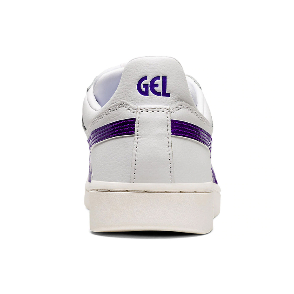 Asics Gel-Ptg