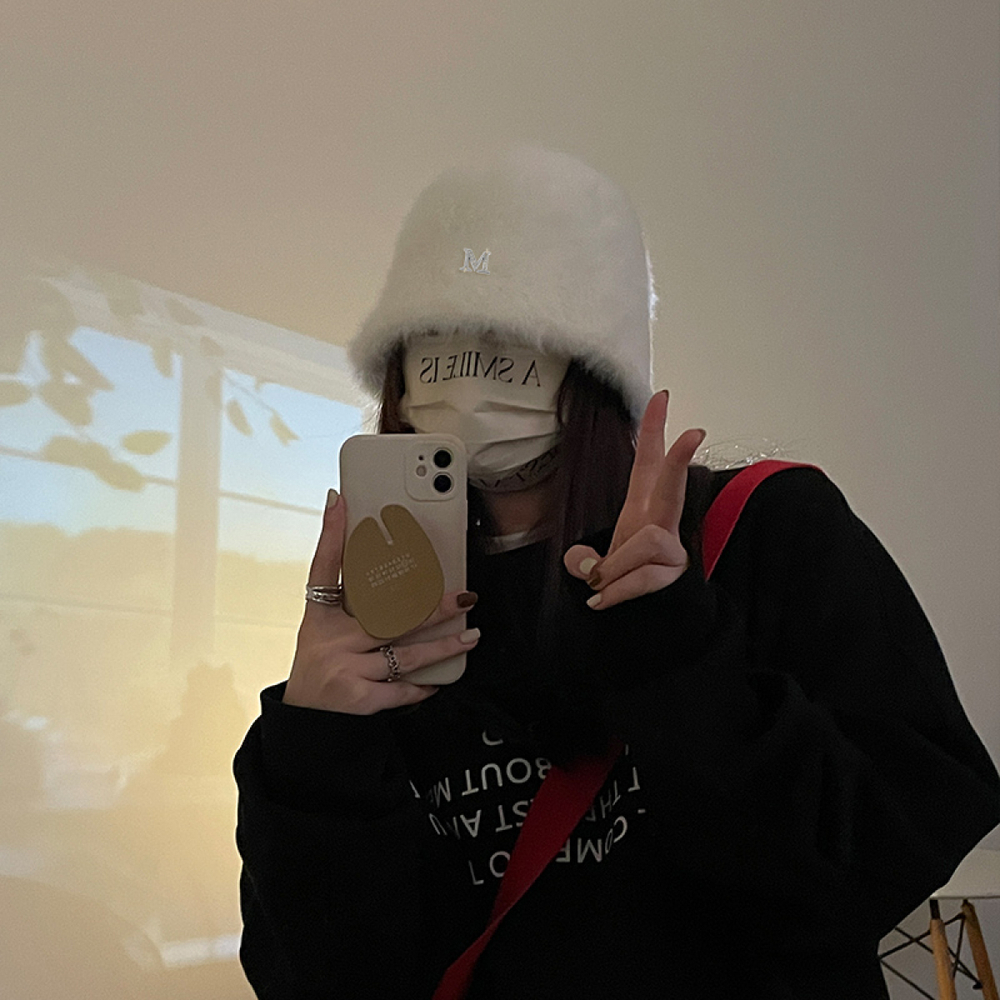 MUSTKOO