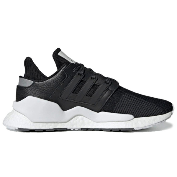 Adidas originals EQT Support Adv I EQT SUPPORT 91/18