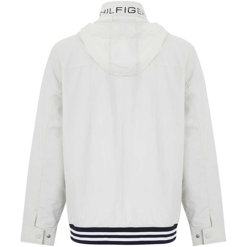 Tommy Hilfiger Logo