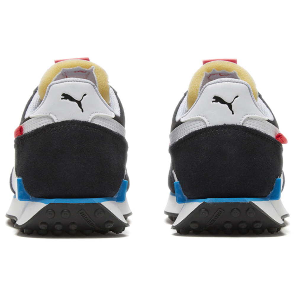 PUMA Future Rider Play On