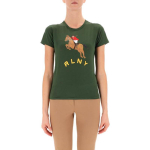 Polo Ralph Lauren SS23 T