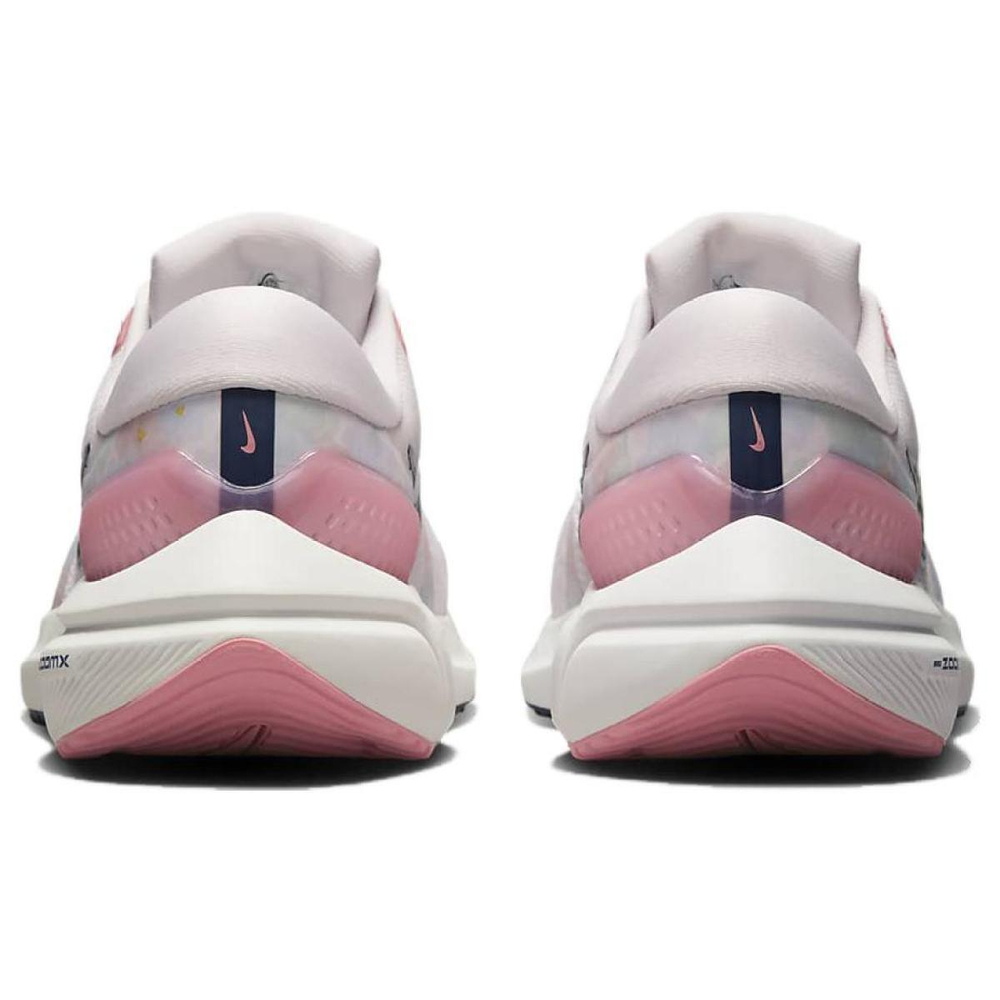 Nike Air Zoom Vomero 16 Premium