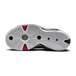 Jordan Air Jordan 38