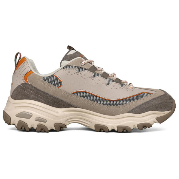 Skechers D'LITES 1.0