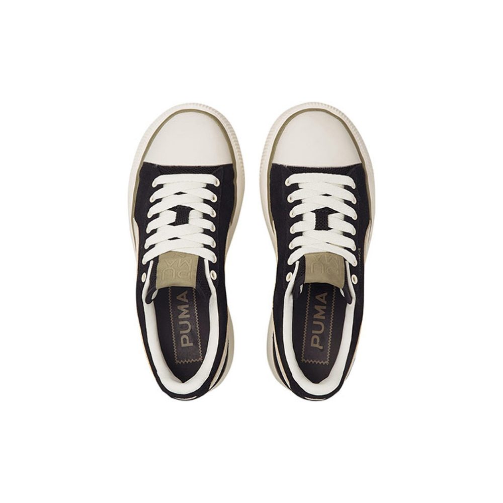 PUMA Suede Mayu