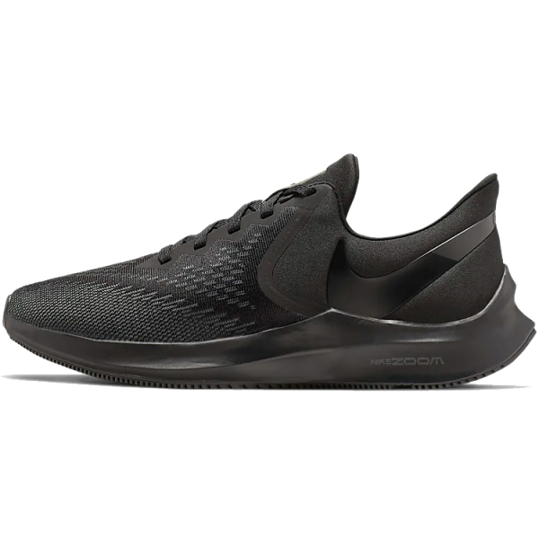 Nike Zoom Winflo 6
