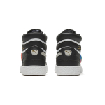 PUMA Ralph Sampson Mid