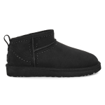 UGG Classic Ultra Mini Bling