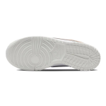 【 】 Nike Dunk Low GS