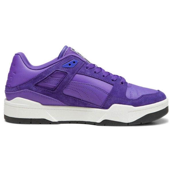 SMURF x PUMA Slipstream