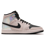 Jordan Air Jordan 1 Mid ‘Chrome Wings’