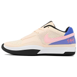 Nike Ja 1