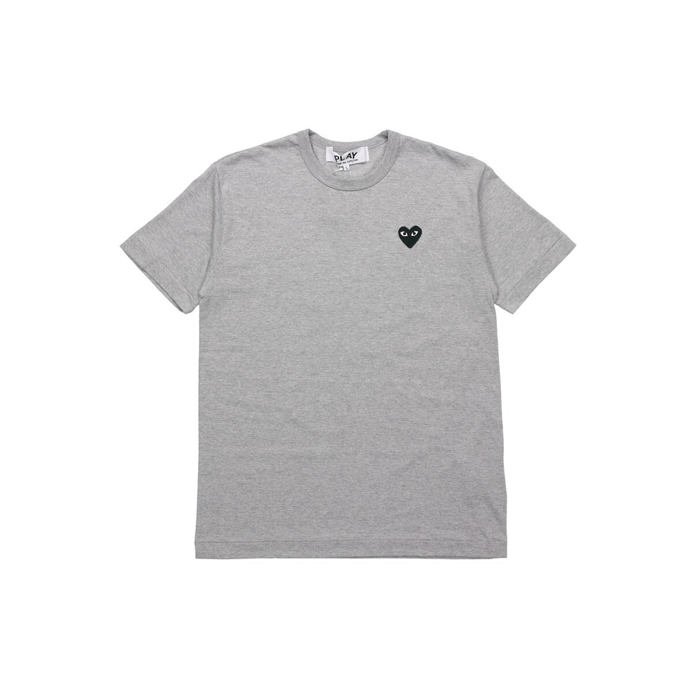 CDG Play T
