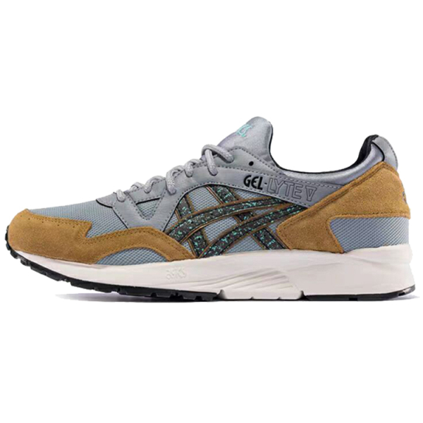 Asics Gel-Lyte 5