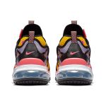 Nike Air Max 270 Bowfin "Atomic Violet"