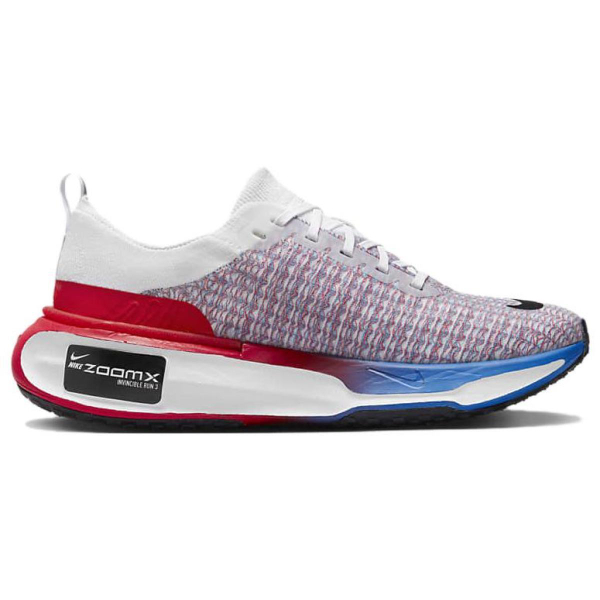 Nike Invincible Run 3