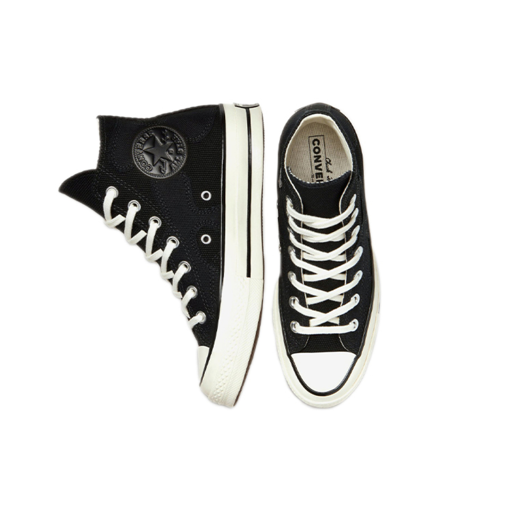 Converse 1970s Chuck 70 Hi