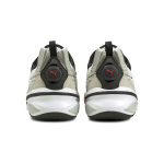 PUMA Double Disc