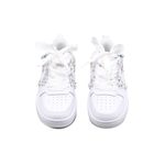 【 】 Nike Court Borough Low 2 GS