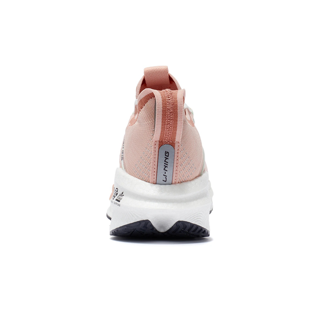 LiNing Essential