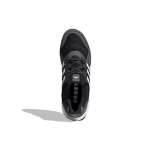 Adidas ULT
