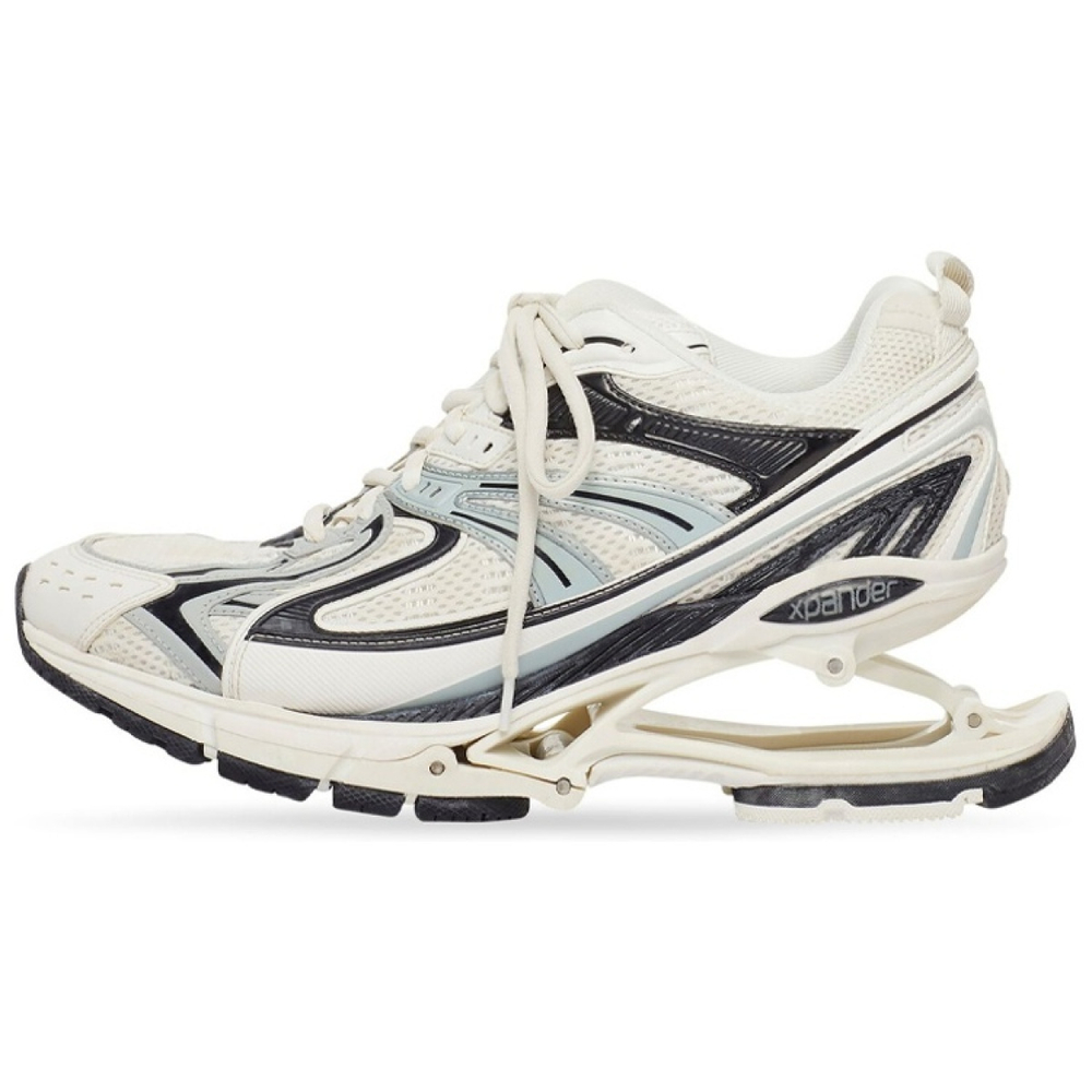 Balenciaga X-Pander