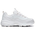 Skechers D'LITES Glitzy City
